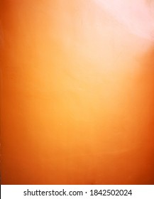 1,095 Burnt orange gradient Stock Photos, Images & Photography ...