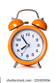 20,756 Orange alarm clock Images, Stock Photos & Vectors | Shutterstock