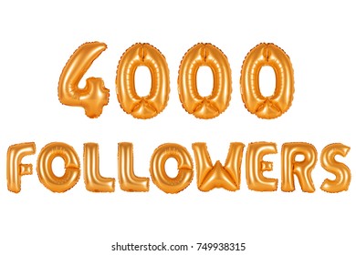 51 Number 4000 Stock Photos, Images & Photography | Shutterstock