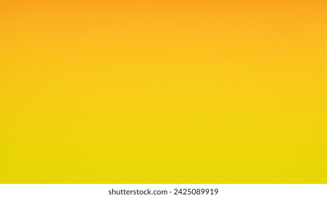gradient background blender transition