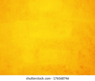 orange background - Shutterstock ID 176568746