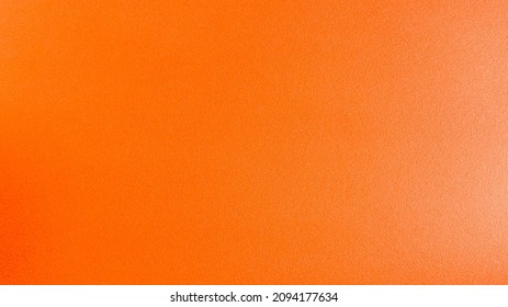 fondo naranja  papel