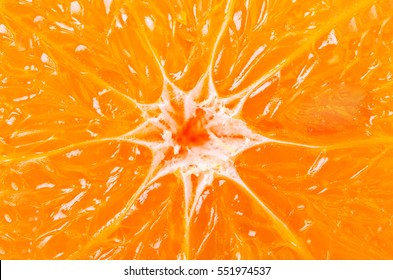 145,807 Orange slice texture Images, Stock Photos & Vectors | Shutterstock