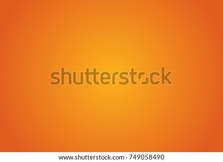 Orange backgrounds textures