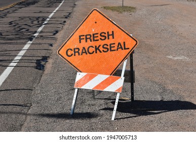 crack seal maker