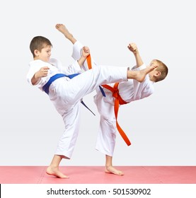 10,852 Taekwondo Kid Stock Photos, Images & Photography | Shutterstock