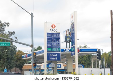 Arco Gas Prices >> Imagenes Fotos De Stock Y Vectores Sobre Cheap Gas Arco Gas Prices >> Imagenes Fotos De Stock Y Vectores Sobre Cheap Gas