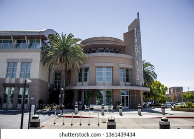 46 Dodge College Images, Stock Photos & Vectors | Shutterstock