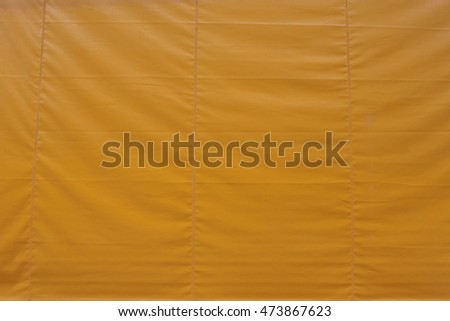 Similar – Photo number 117167 Yellow