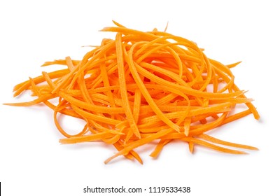 fine julienne