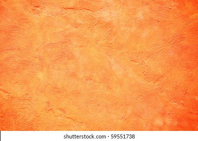 1000 Painting Orange Wall Stock Images Photos Vectors