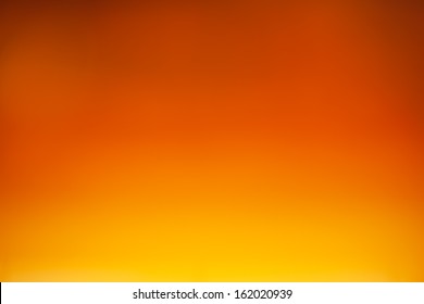 オレンジ背景 Images Stock Photos Vectors Shutterstock