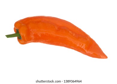 239 Cubanelle Sweet Pepper Images, Stock Photos & Vectors | Shutterstock