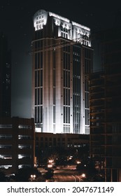 Orange County Court Interpreters In Orlando