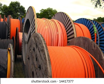 2,481 Pipe Spool Images, Stock Photos & Vectors 