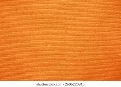  pattern cloth fabric