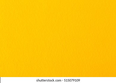 Download Felt Background Texture Yellow Images Stock Photos Vectors Shutterstock PSD Mockup Templates