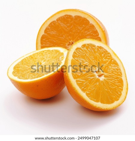 Orange fresh orange orange png orange transparent background