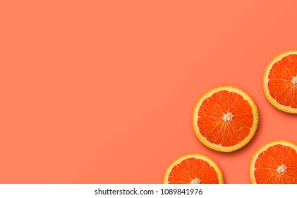 Peach Color Images Stock Photos Vectors Shutterstock
