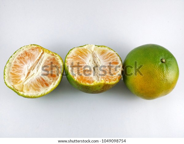 orange fruit other names les oranger backgrounds textures stock image 1049098754 shutterstock