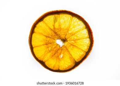 オレンジ 果物 イラスト の写真素材 画像 写真 Shutterstock