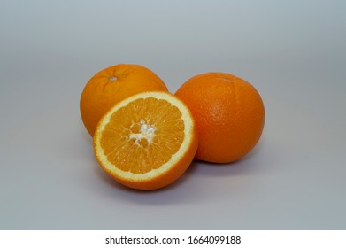 Orange Fruit Tree Taste Varies 260nw 1664099188 