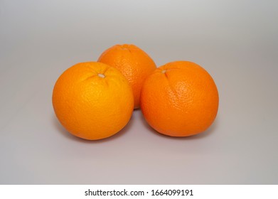 Orange Fruit Tree Taste Varies 260nw 1664099191 