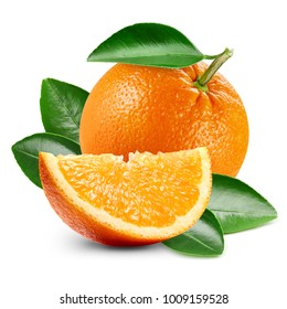 Orange Fruit Images Stock Photos Vectors Shutterstock