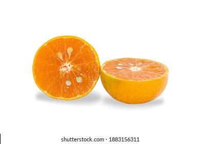 オレンジ 輪切り イラスト Stock Photos Images Photography Shutterstock