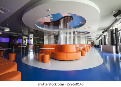 Ceilings Design Stock Photos Images Photography