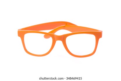 156,075 Orange glasses Images, Stock Photos & Vectors | Shutterstock