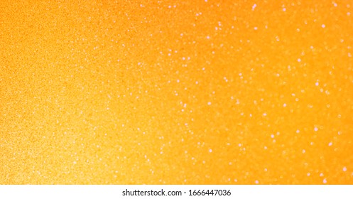 オレンジ キラキラ 背景 の写真素材 画像 写真 Shutterstock