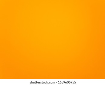Orange Background Images Stock Photos Vectors Shutterstock