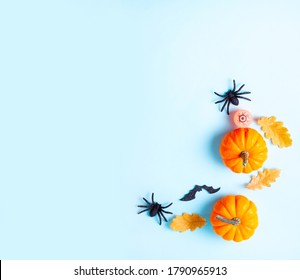 9,136 Haloween background Images, Stock Photos & Vectors | Shutterstock