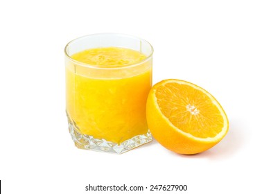 20,332 Orange juice in red cup Images, Stock Photos & Vectors ...