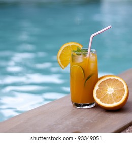 20,407 Juice swimming pool Images, Stock Photos & Vectors | Shutterstock