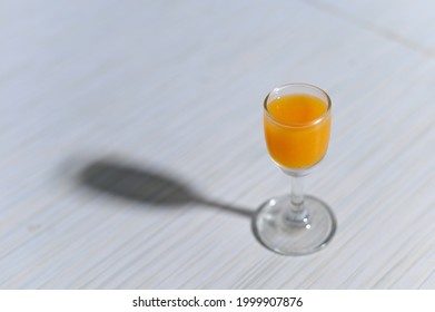 Orange Juice Orange Crush  Drink