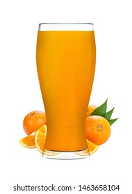 Orange Juice
Fruit Juice
DescriptionOrange Juice Is A Liquid Extract Of The Orange Tree Fruit, Produced By Squeezing Oranges. It Comes In Several Different Varieties, Including Blood Orange, 