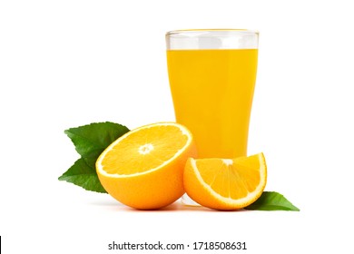 959 Pulp Orange In A Cup Images, Stock Photos & Vectors | Shutterstock