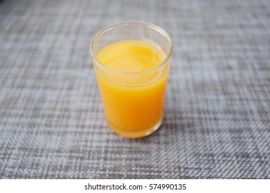 Orange Juice Is The Liquid Extract Of The Fruit Of The Orange Tree, Produced By Squeezing Oranges. It Comes In Several Different Varieties, Including Blood Orange, Navel Oranges, Valencia Orange.