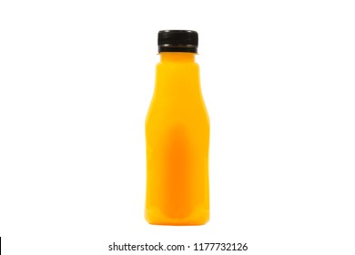 Download Carrot Juice Bottle Images Stock Photos Vectors Shutterstock Yellowimages Mockups