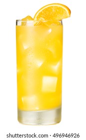 3,588 Screwdriver drink Images, Stock Photos & Vectors | Shutterstock