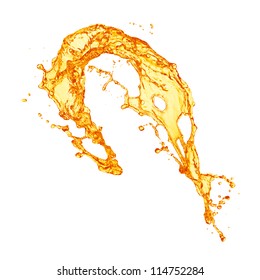 938,340 Splash yellow Images, Stock Photos & Vectors | Shutterstock