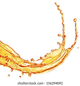 359,831 Water splash yellow Images, Stock Photos & Vectors | Shutterstock