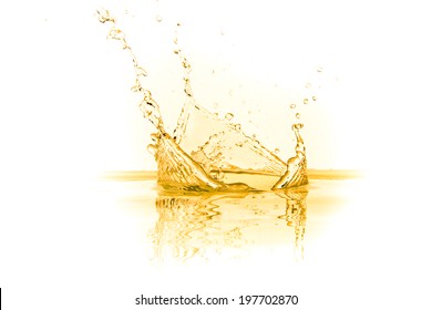 1,048,394 Oil splash Images, Stock Photos & Vectors | Shutterstock