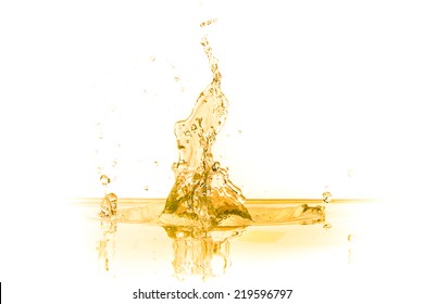 16,497 Drops oil falling Images, Stock Photos & Vectors | Shutterstock