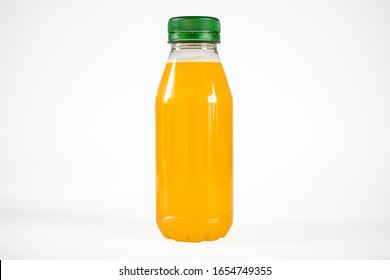 Download Orange Juice Bottle Images Stock Photos Vectors Shutterstock Yellowimages Mockups