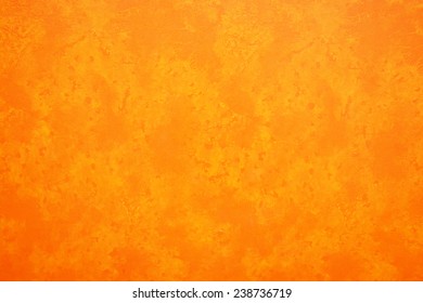 Orange Leather Background Stock Photo 238736719 | Shutterstock