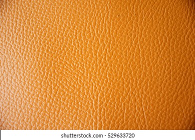 99,196 Orange leather background Images, Stock Photos & Vectors