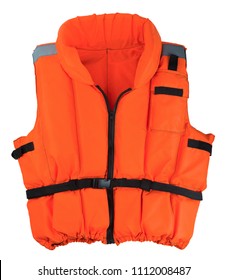 11,757 Man wearing life jacket Images, Stock Photos & Vectors ...